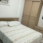 Park Way Home Service