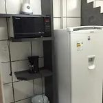 Park Way Home Service