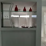 Park Way Home Service