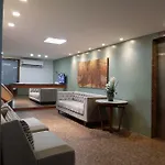 Park Way Home Service