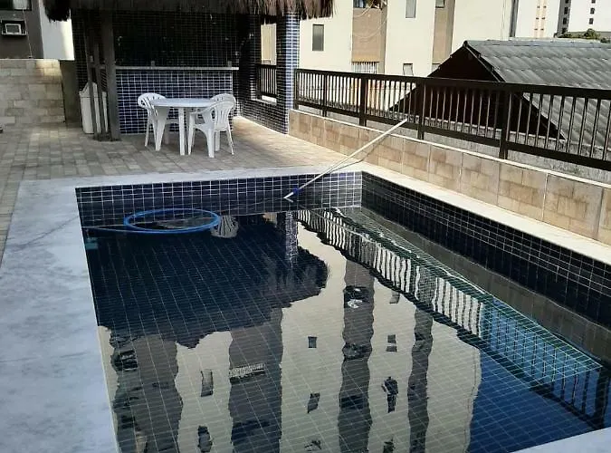 Park Way Home Service